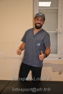 Trail de Mardie 2025/MARDIE_2025_00459.JPG